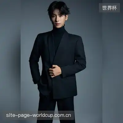 丁敖