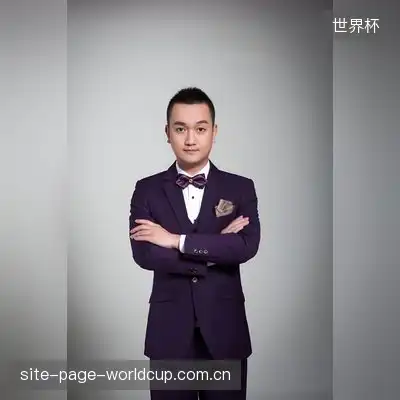 郑德德